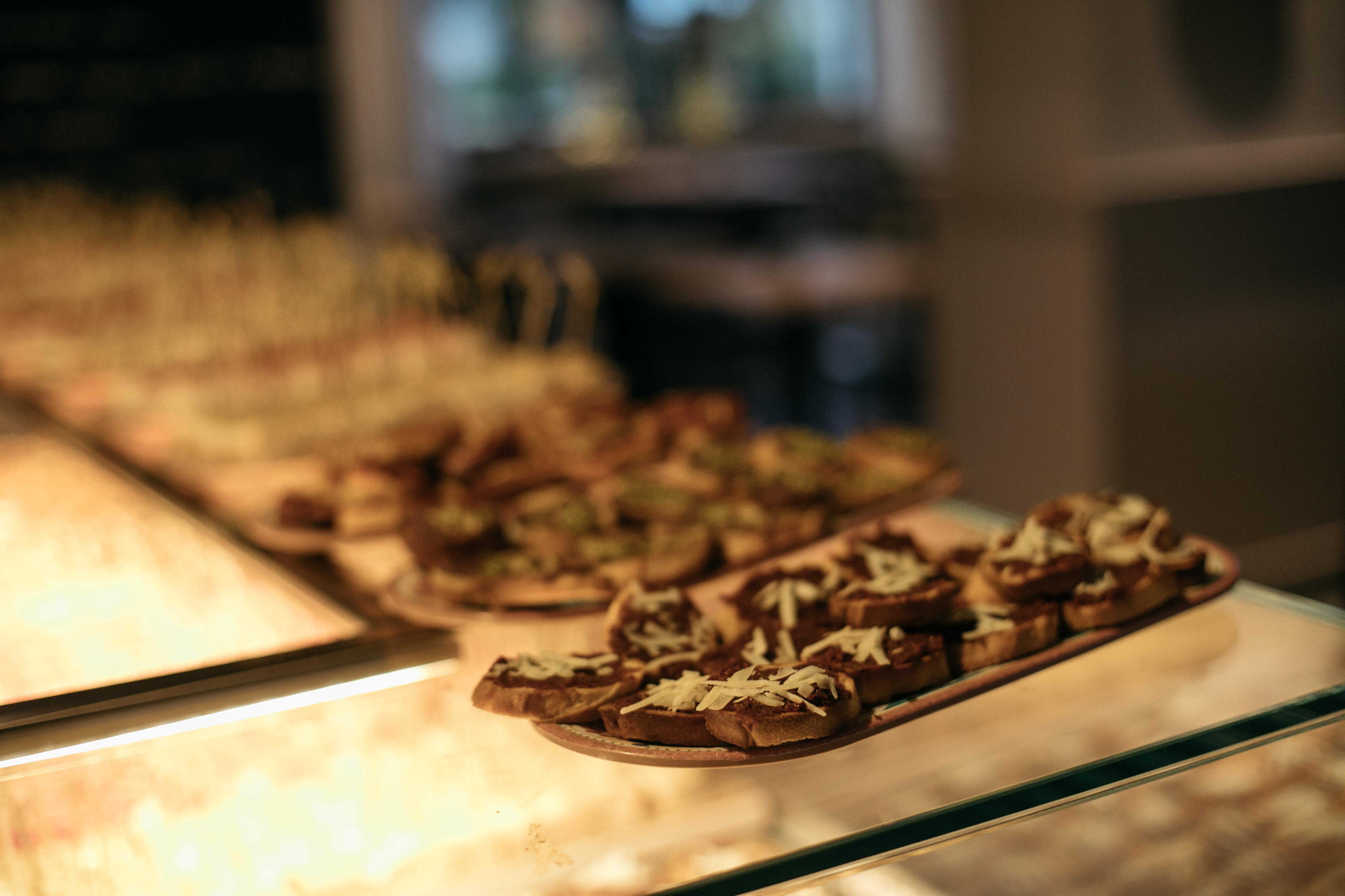 Hotel Aloisi レッチェ エクステリア 写真