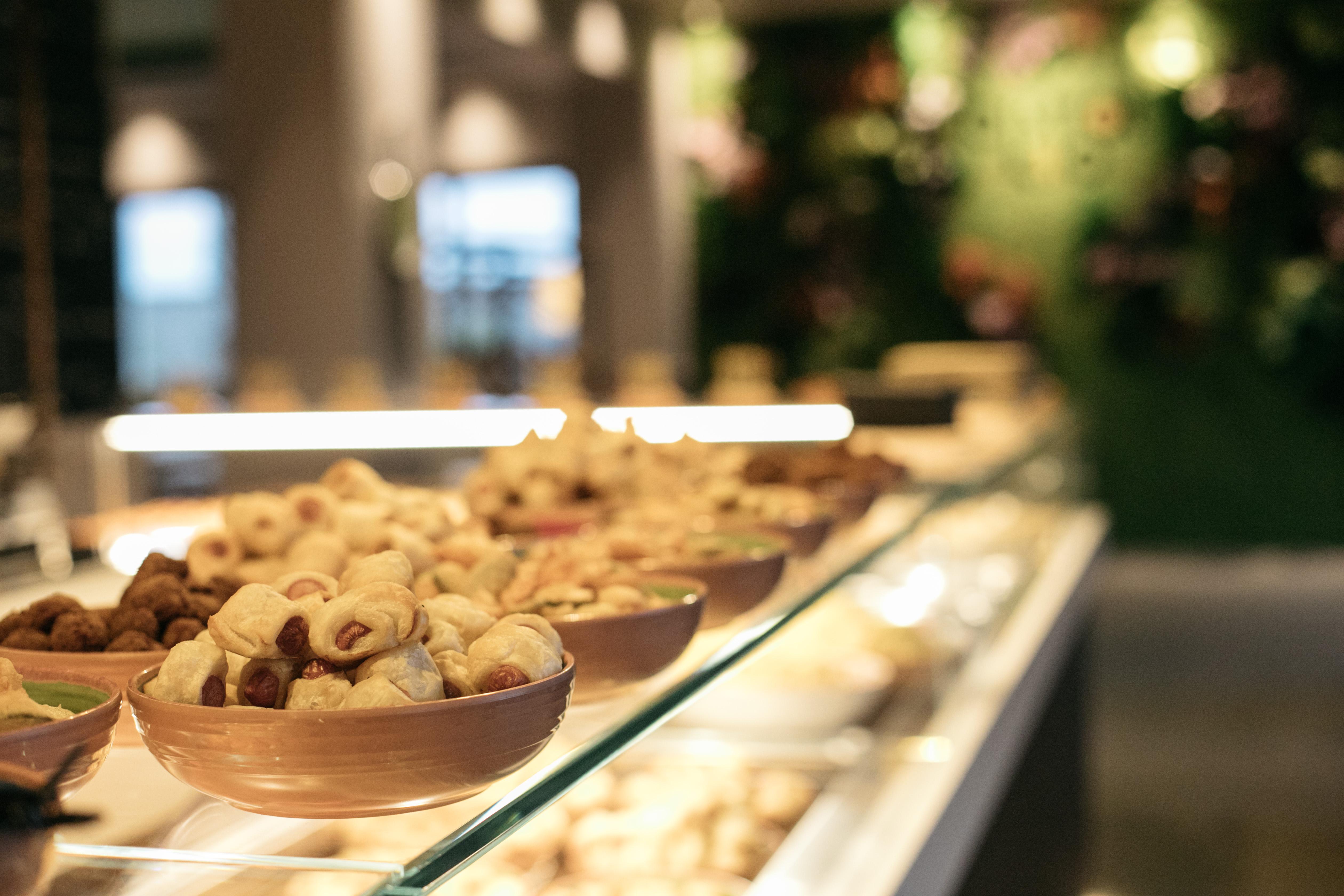 Hotel Aloisi レッチェ エクステリア 写真