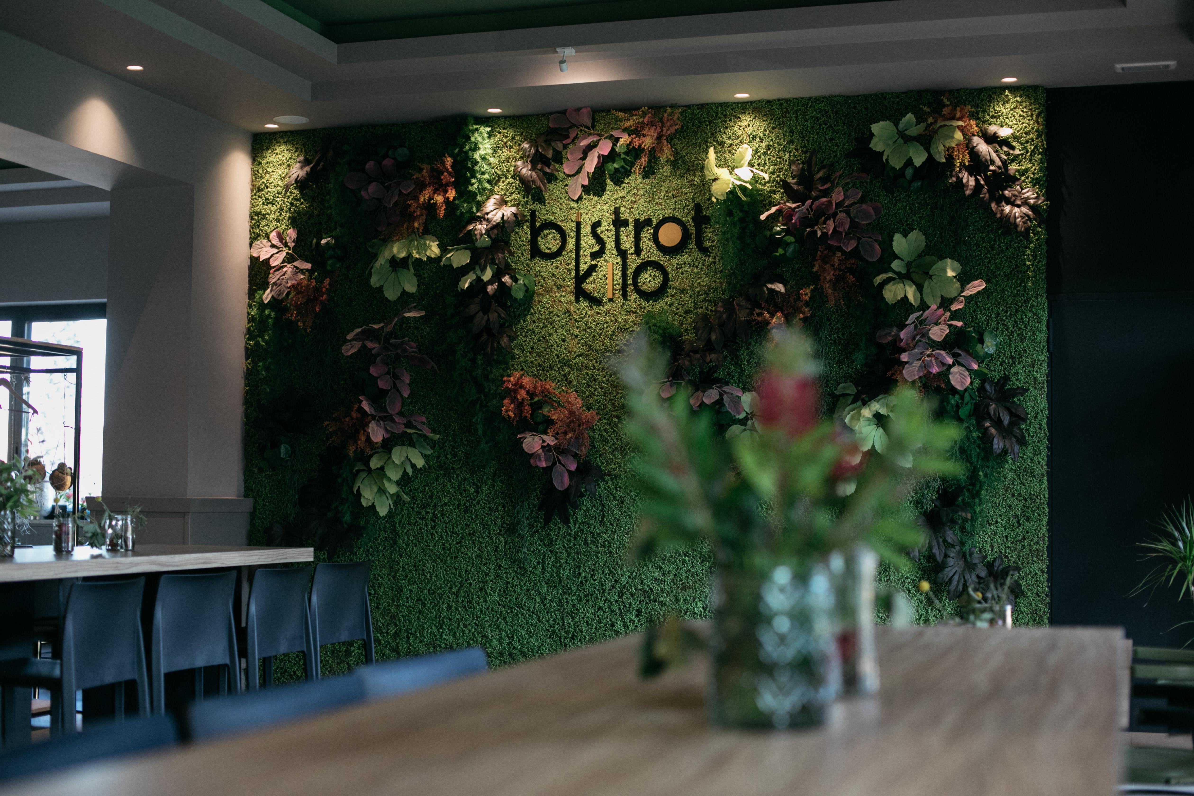 Hotel Aloisi レッチェ エクステリア 写真