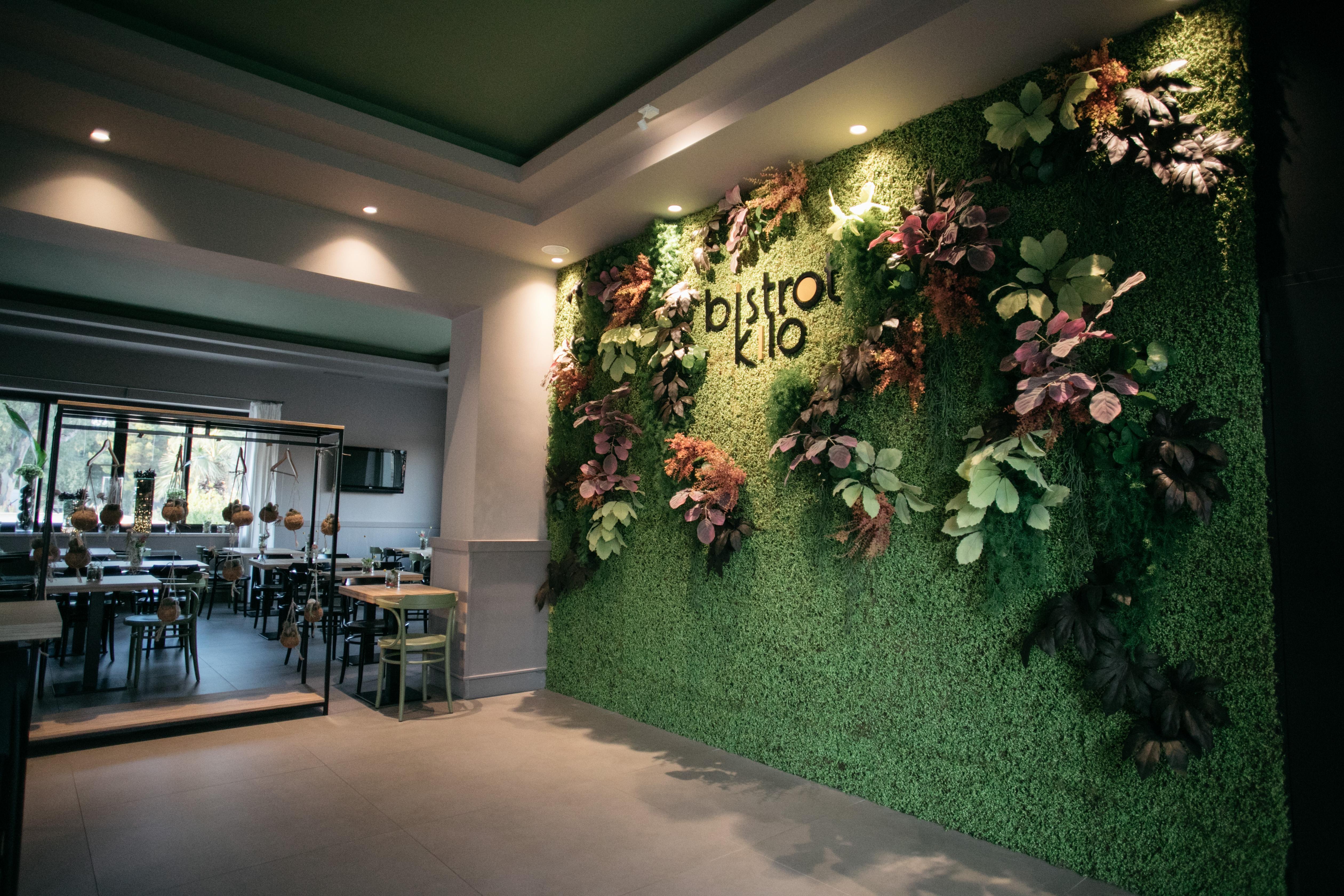 Hotel Aloisi レッチェ エクステリア 写真