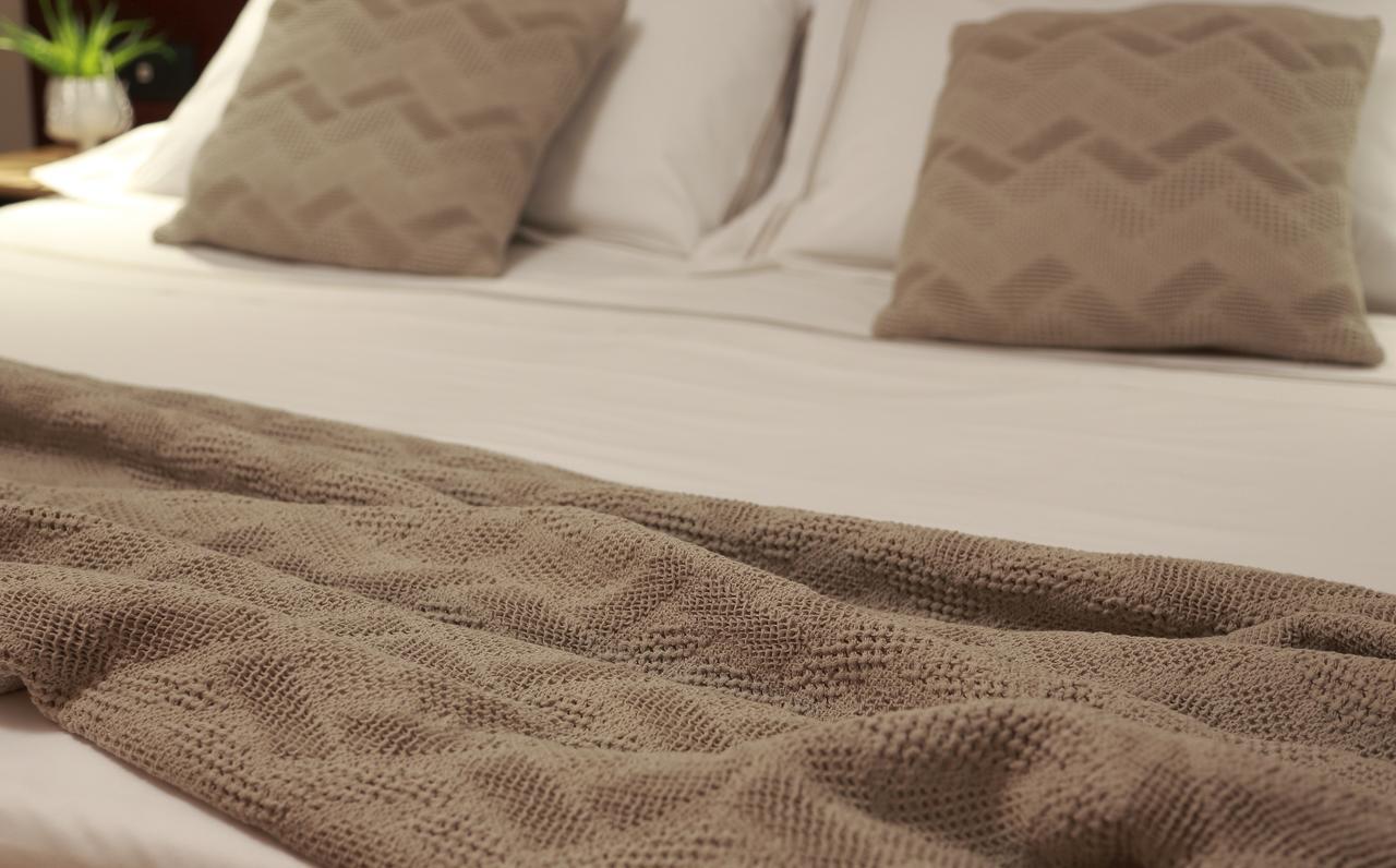 Hotel Aloisi レッチェ エクステリア 写真